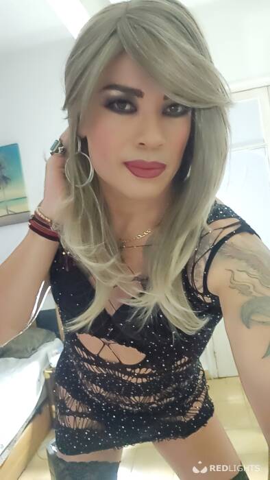Saray (Foto)