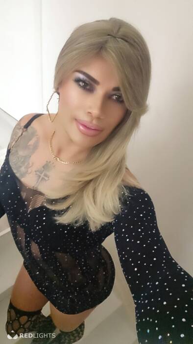 Saray (Foto)