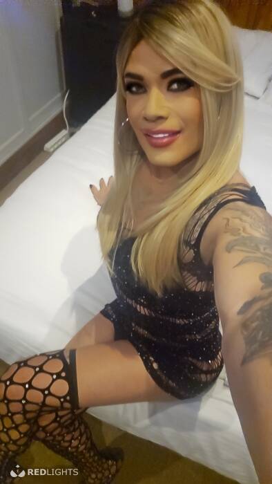 Saray (Foto)