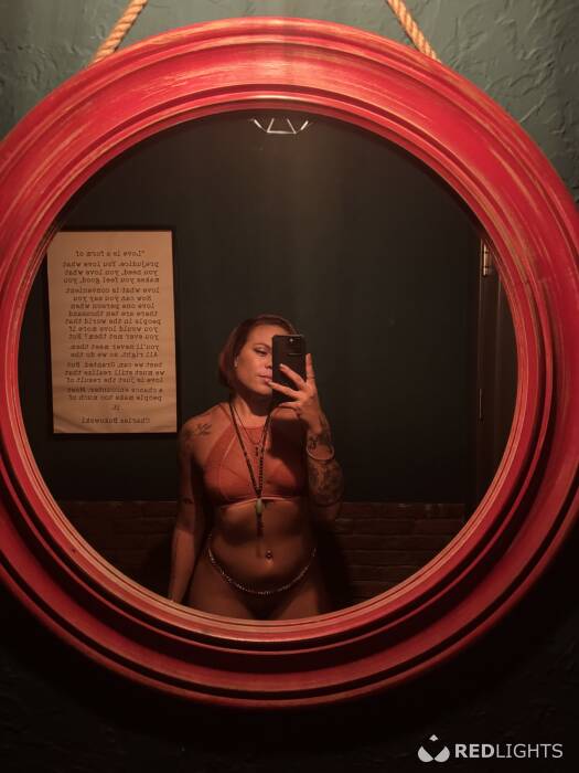 Ana B. (Foto)