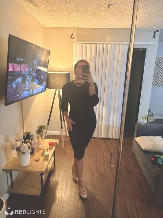 Ana B. (Foto)