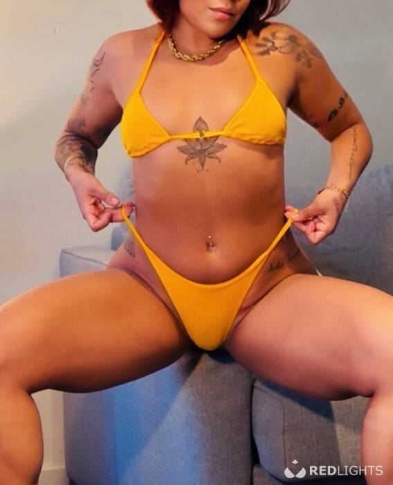 Ana B. (Foto)