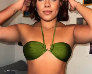 Ana B. (Foto)