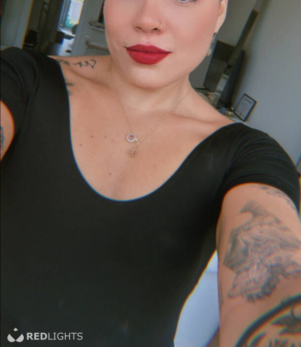 Ana B. (Foto)