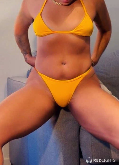 Ana B. (Foto)