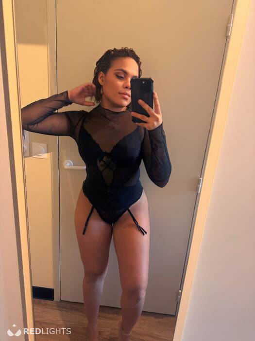 Ana B. (Foto)