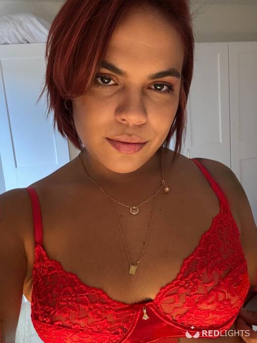 Ana B. (Foto)