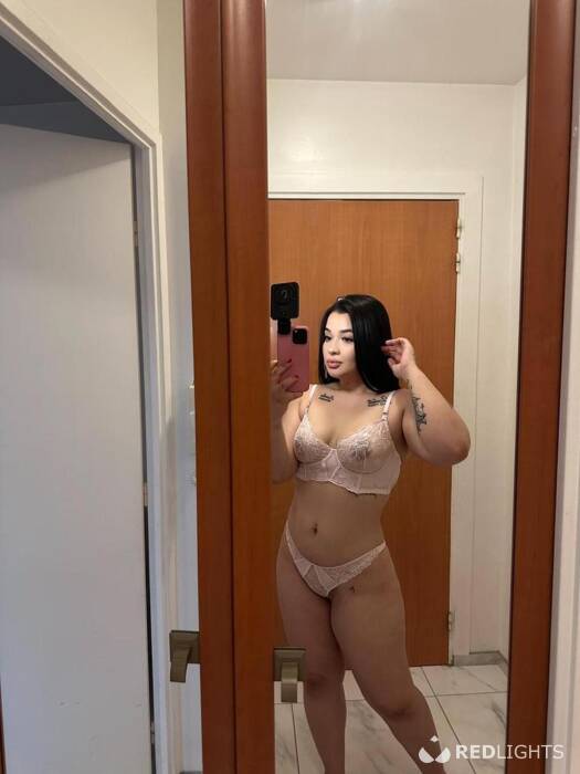 Isabella (Foto)