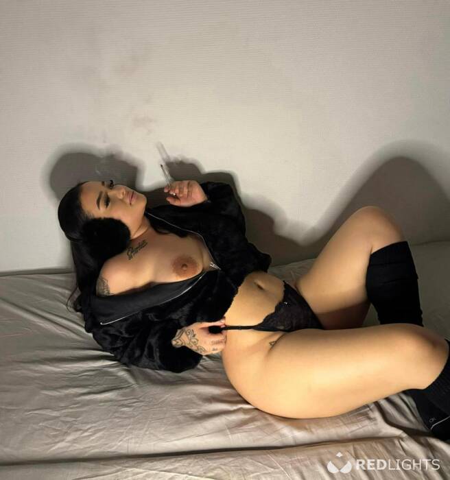 Isabella (Foto)
