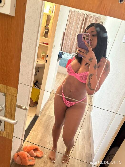 Claudia (Foto)