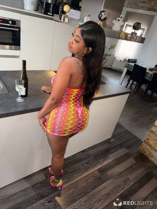 Claudia (Foto)