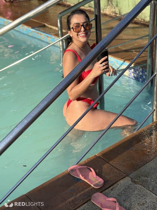 Bella (Foto)
