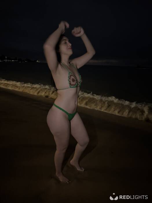 Bella (Foto)