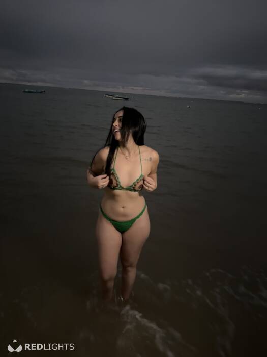 Bella (Foto)