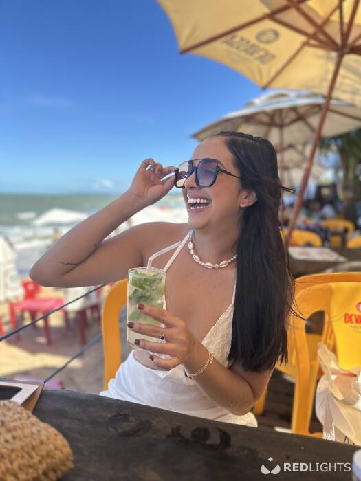Bella (Foto)