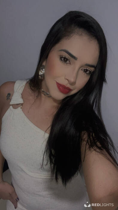 Bella (Foto)