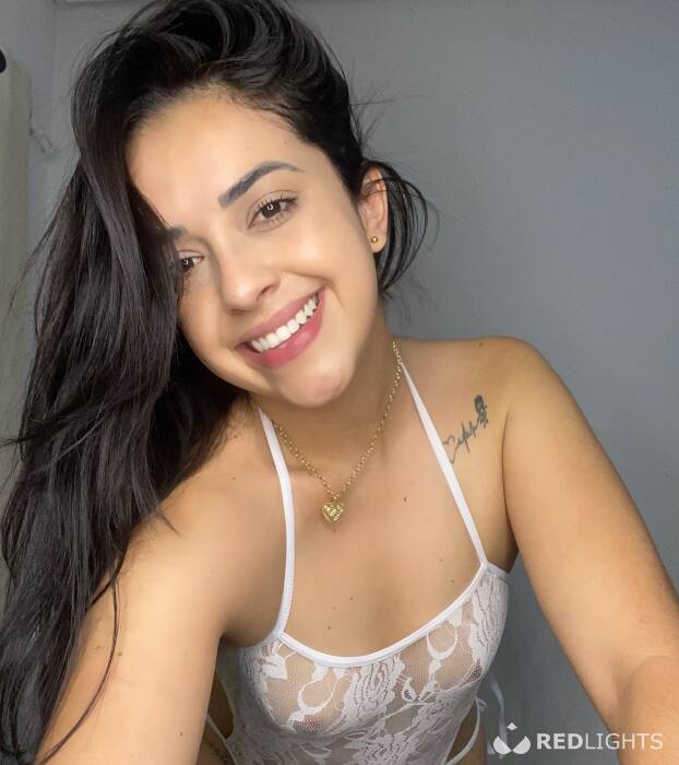 Bella (Foto)