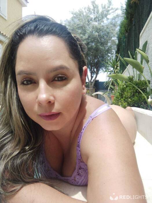 Maria (Foto)