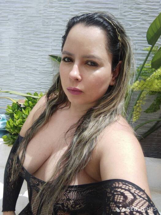 Maria (Foto)