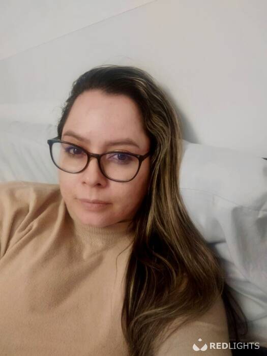 Maria (Foto)