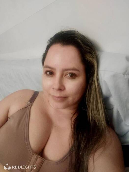 Maria (Foto)