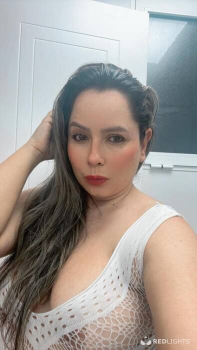 Maria (Foto)