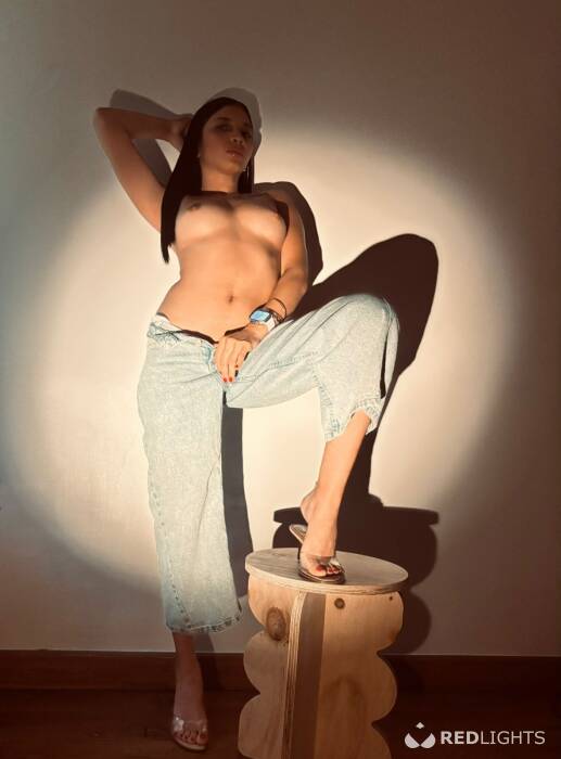 Sofia (Foto)