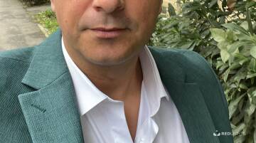 Andrei (Foto)