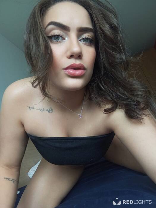 Sofia (Foto)