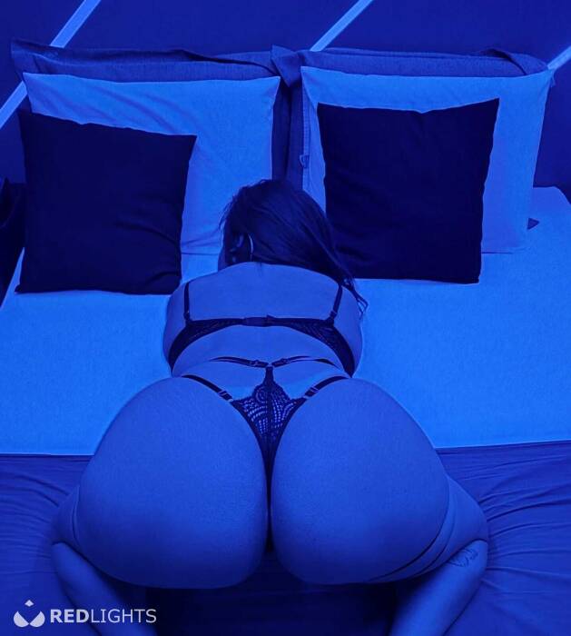Carolina (Foto)
