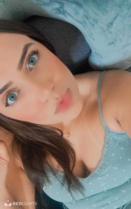 Carolina (Foto)