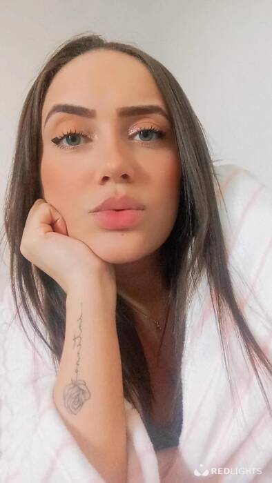 Carolina (Foto)
