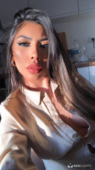 Liz (Foto)