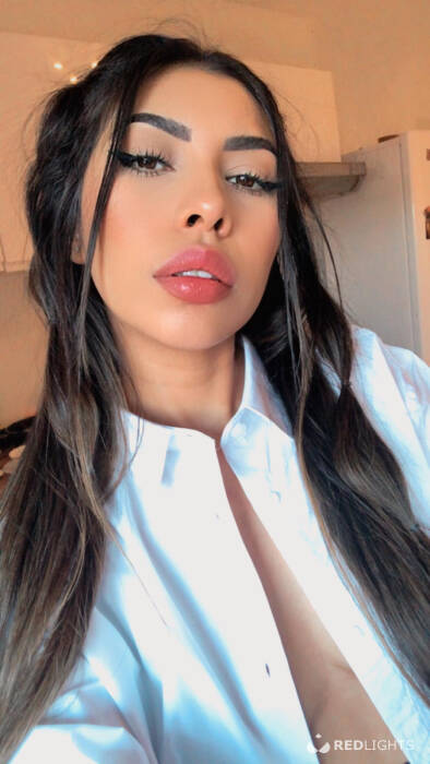 Liz (Foto)