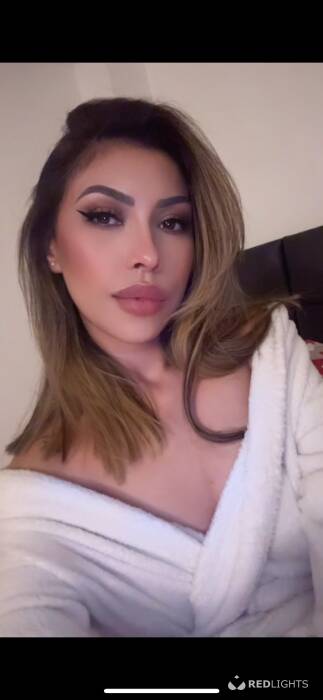 Liz (Foto)