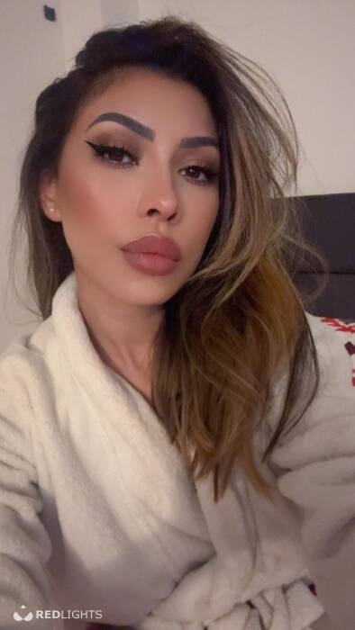 Liz (Foto)