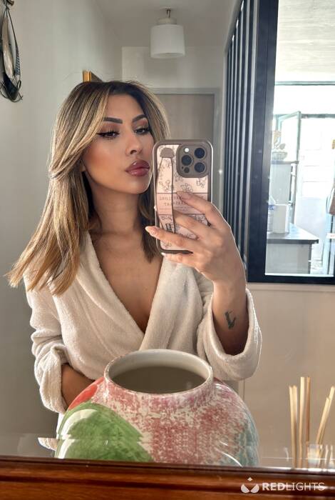 Liz (Foto)