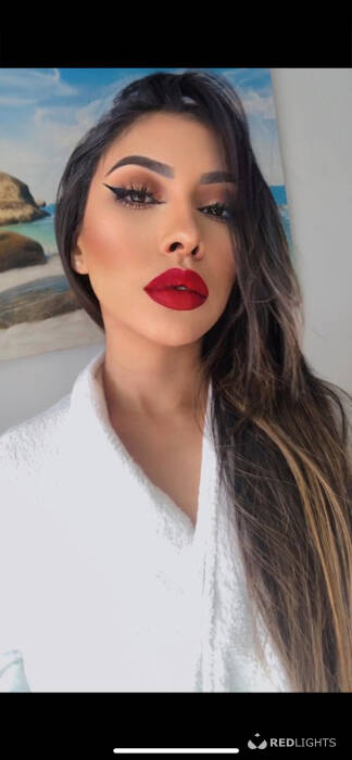 Liz (Foto)
