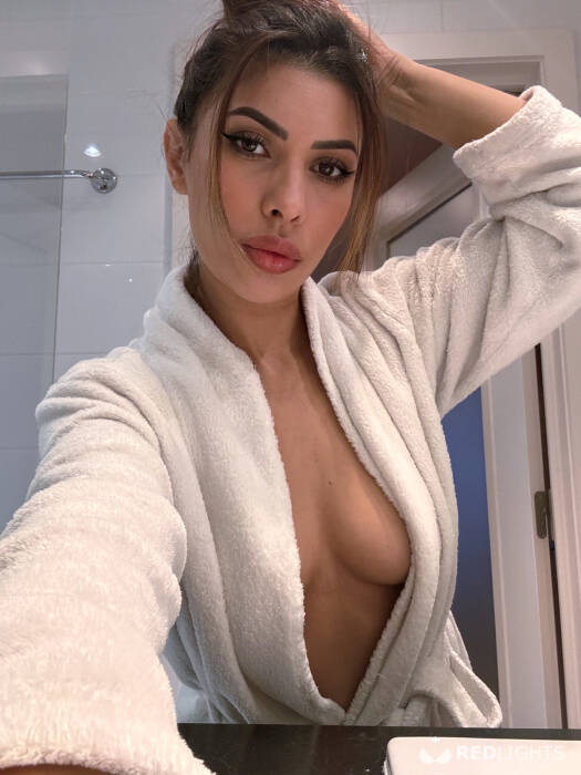 Liz (Foto)