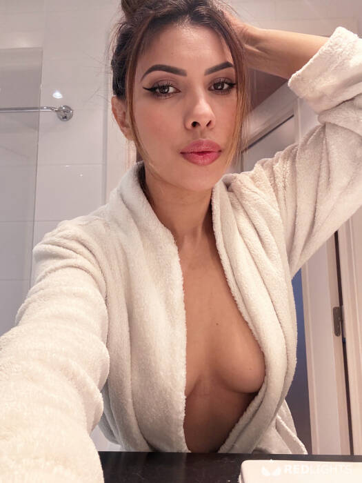 Liz (Foto)