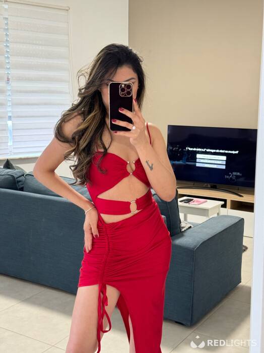 Liz (Foto)