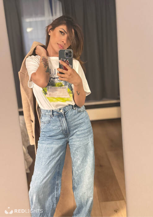 Liz (Foto)