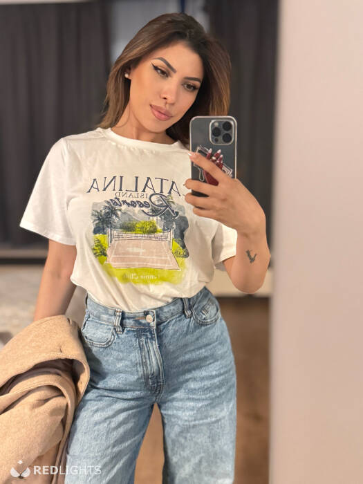 Liz (Foto)