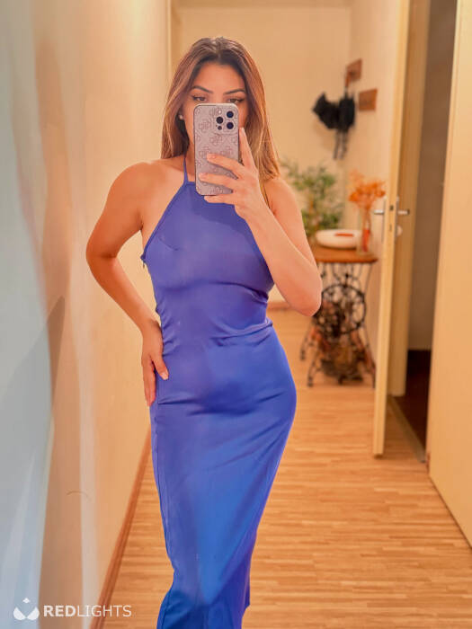 Liz (Foto)