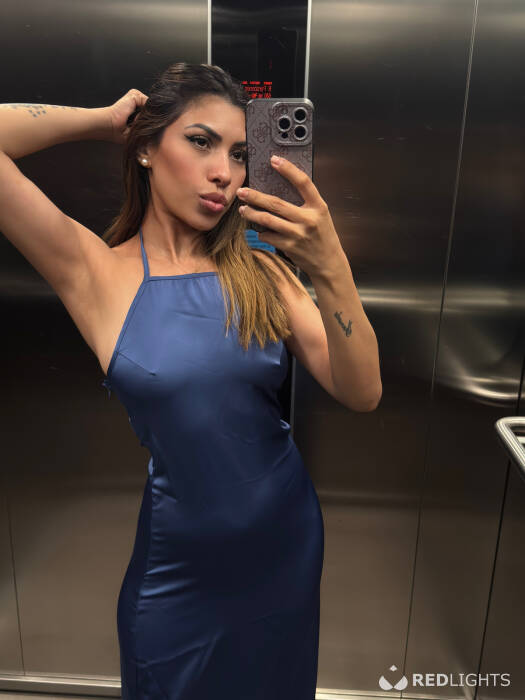 Liz (Foto)