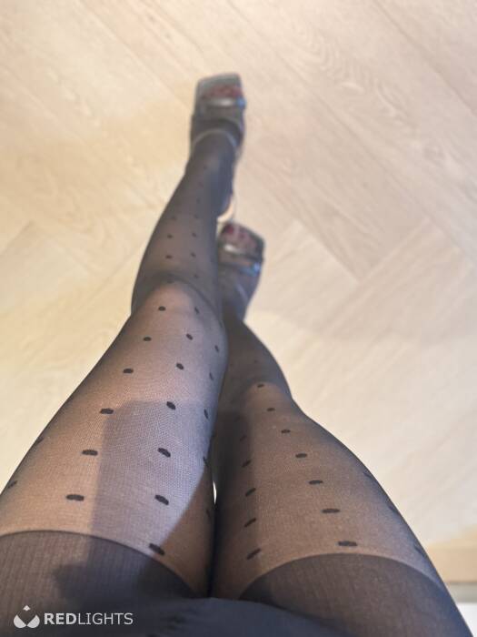Liz (Foto)