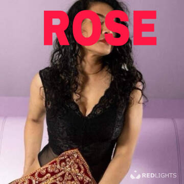 Rose (Foto)