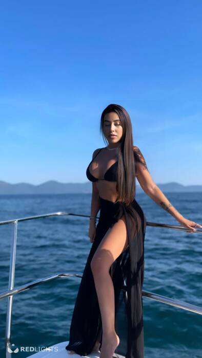 Pricilla (Foto)