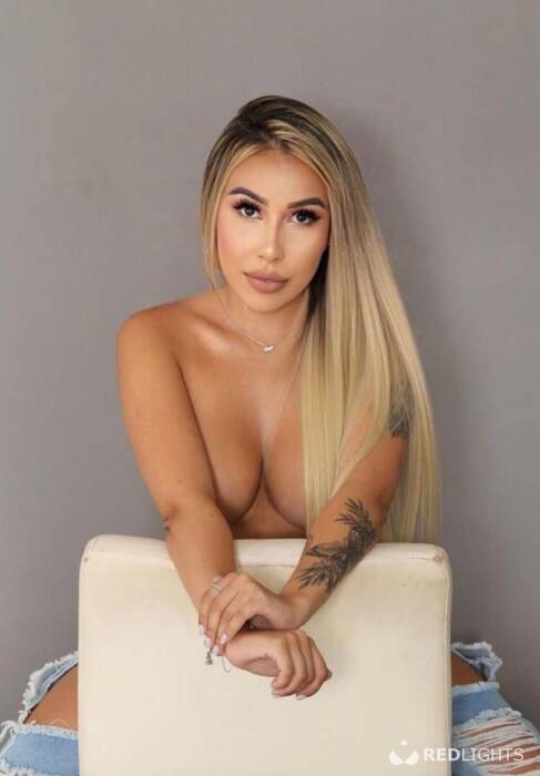 Pricilla (Foto)