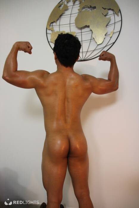 KenChi (Foto)
